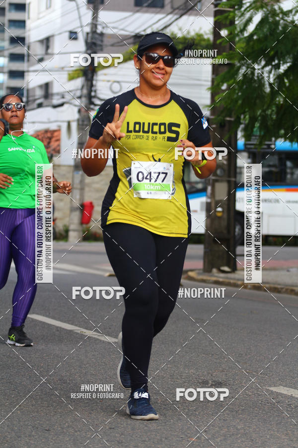 Buy your photos of the eventFOCUS RUNNING 2019 on Fotop