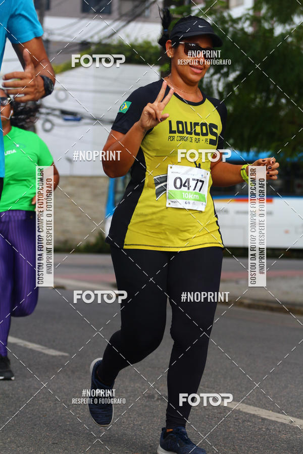 Buy your photos of the eventFOCUS RUNNING 2019 on Fotop