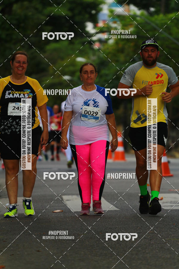 Buy your photos of the eventFOCUS RUNNING 2019 on Fotop