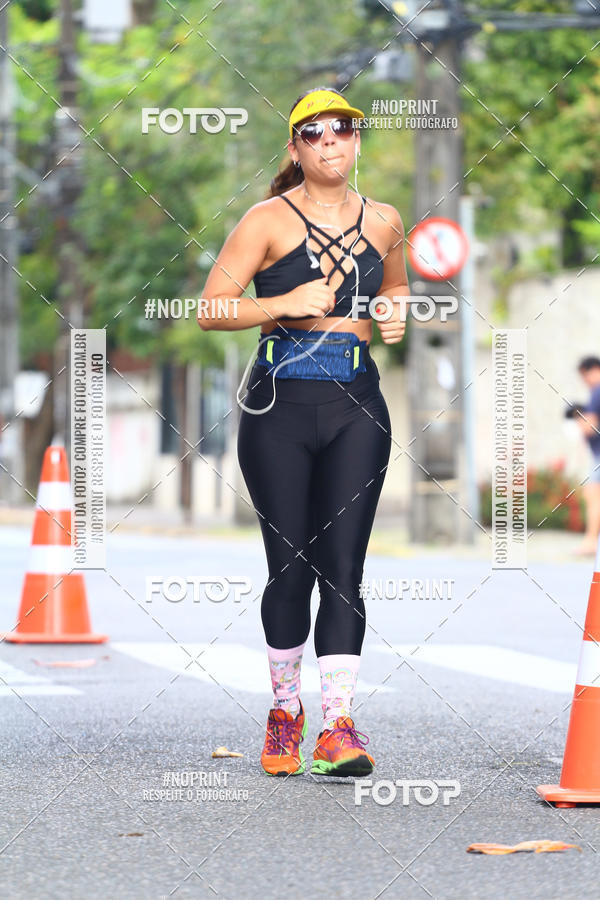 Buy your photos of the eventFOCUS RUNNING 2019 on Fotop