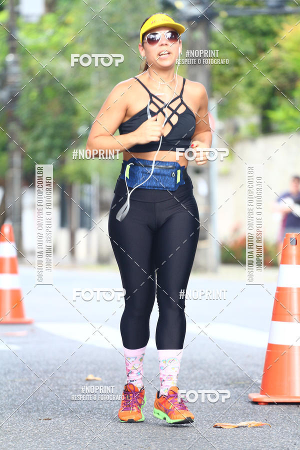 Buy your photos of the eventFOCUS RUNNING 2019 on Fotop