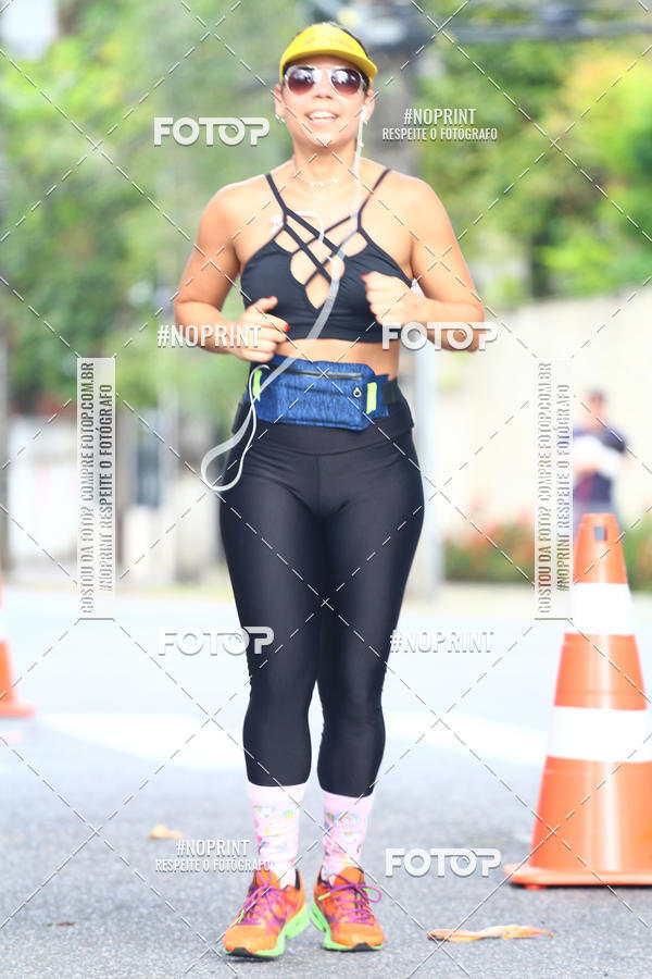 Buy your photos of the eventFOCUS RUNNING 2019 on Fotop