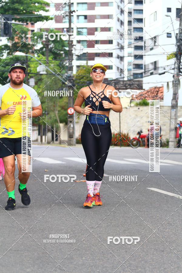 Buy your photos of the eventFOCUS RUNNING 2019 on Fotop