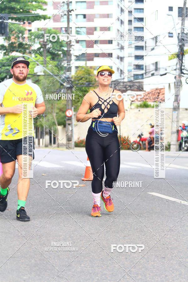 Buy your photos of the eventFOCUS RUNNING 2019 on Fotop