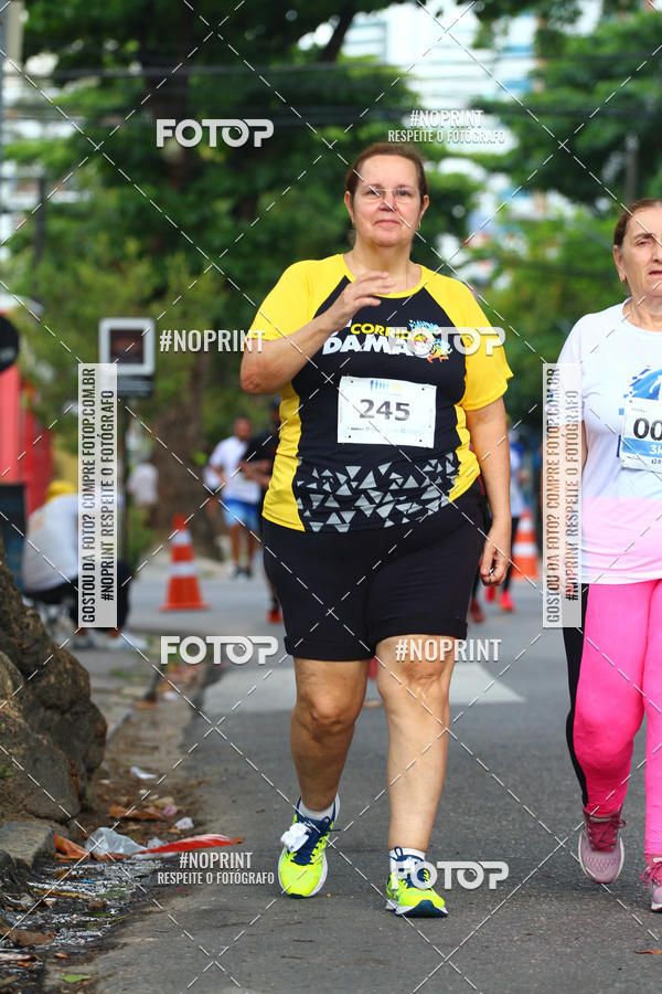 Buy your photos of the eventFOCUS RUNNING 2019 on Fotop