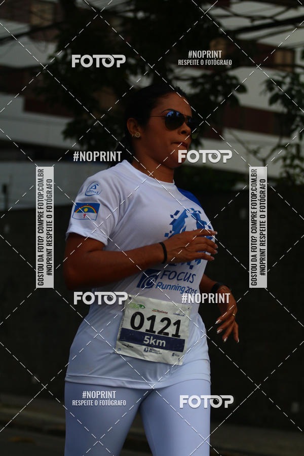 Buy your photos of the eventFOCUS RUNNING 2019 on Fotop