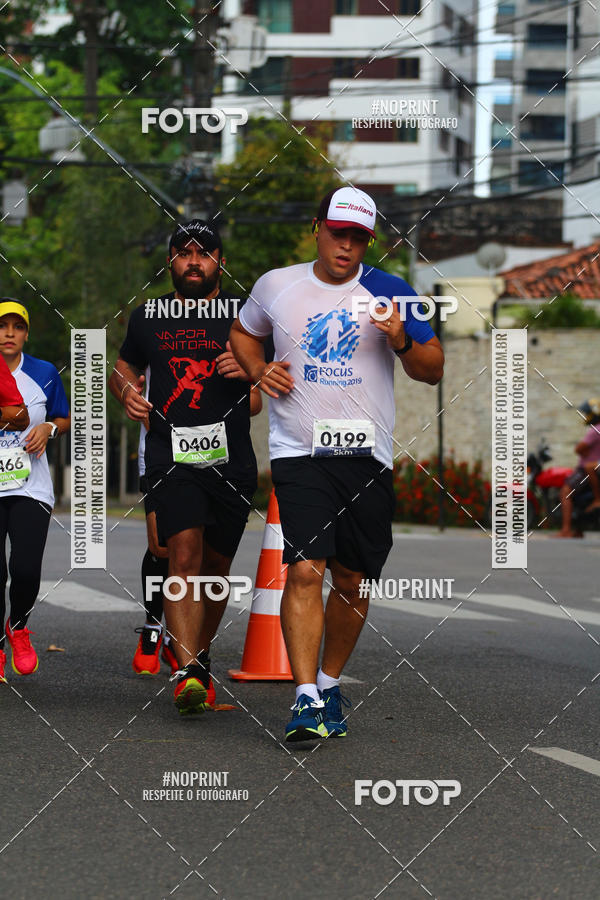 Buy your photos of the eventFOCUS RUNNING 2019 on Fotop