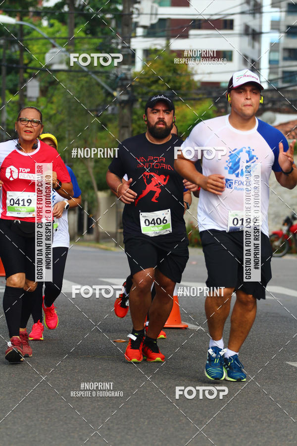 Buy your photos of the eventFOCUS RUNNING 2019 on Fotop