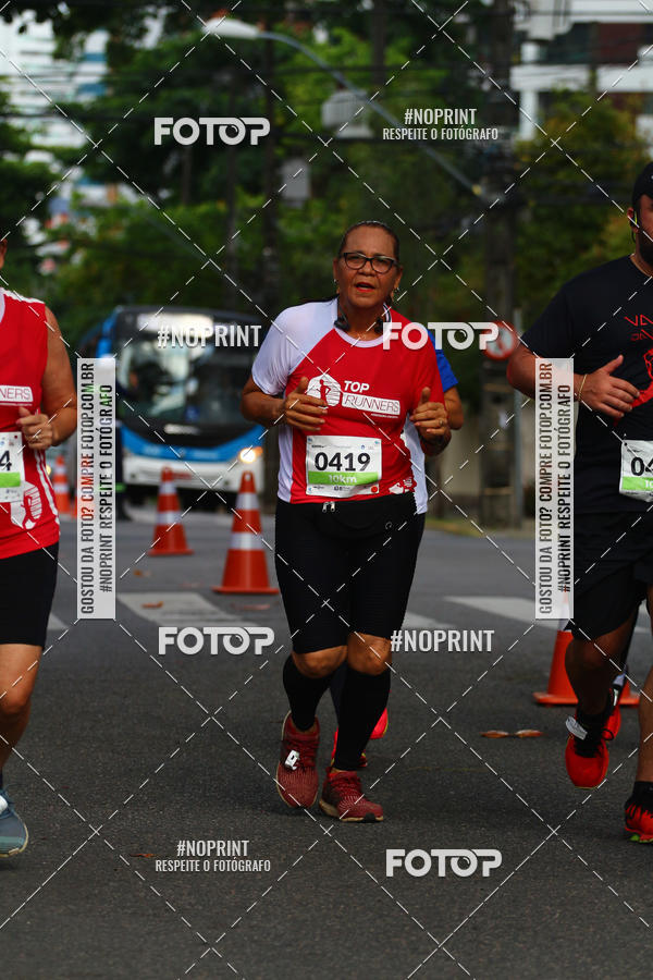 Buy your photos of the eventFOCUS RUNNING 2019 on Fotop