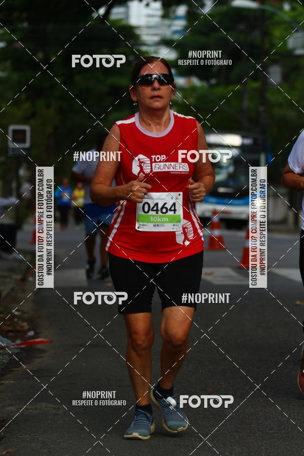 Buy your photos of the eventFOCUS RUNNING 2019 on Fotop