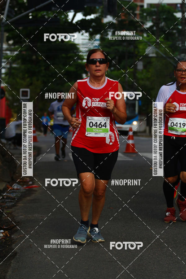 Buy your photos of the eventFOCUS RUNNING 2019 on Fotop