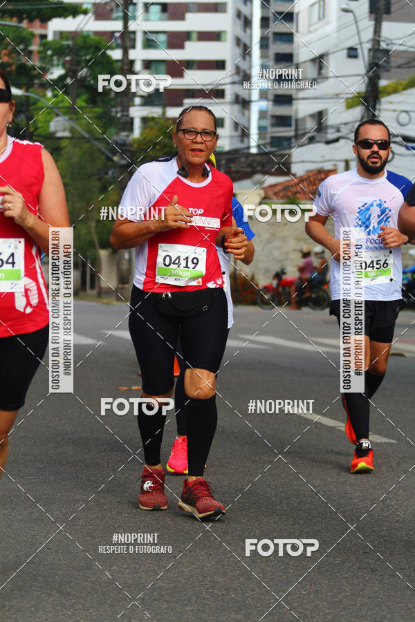 Buy your photos of the eventFOCUS RUNNING 2019 on Fotop