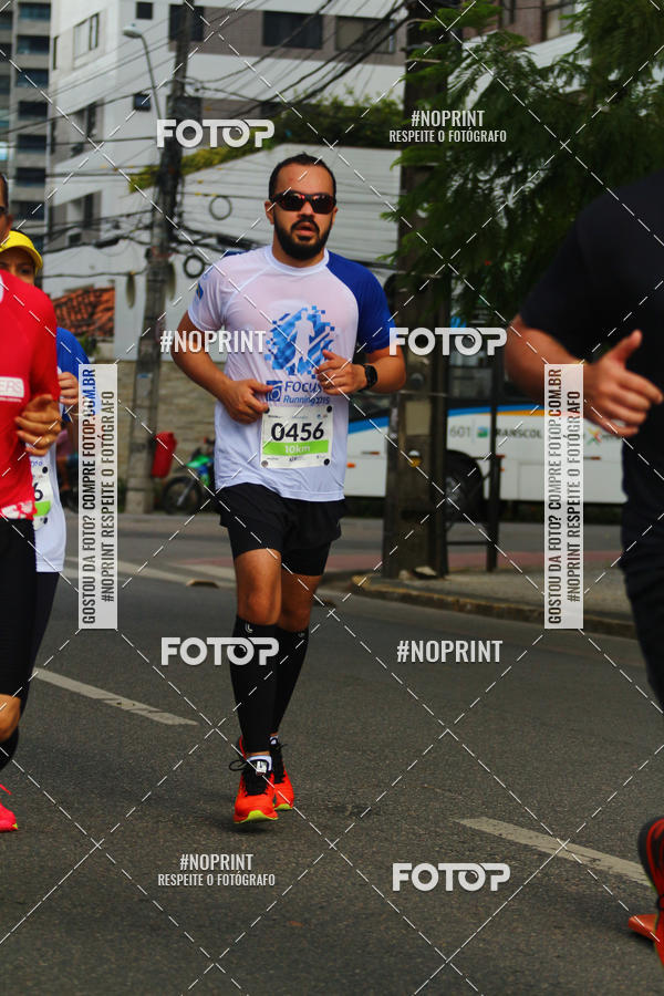 Buy your photos of the eventFOCUS RUNNING 2019 on Fotop