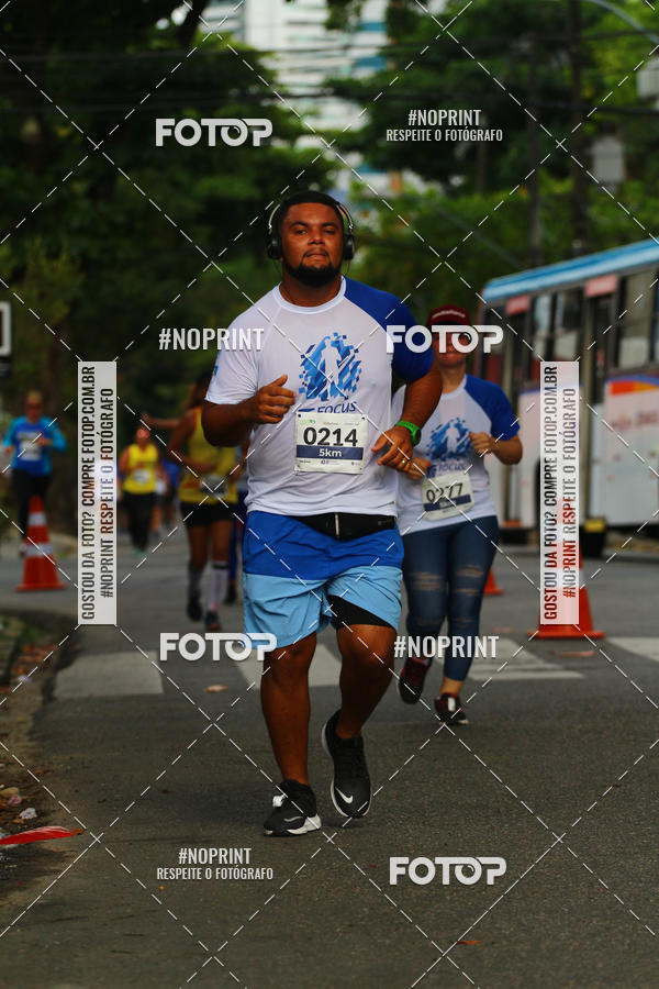 Buy your photos of the eventFOCUS RUNNING 2019 on Fotop