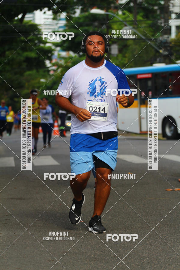 Buy your photos of the eventFOCUS RUNNING 2019 on Fotop