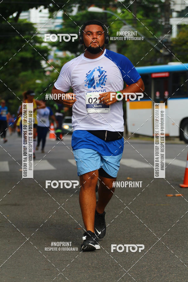 Buy your photos of the eventFOCUS RUNNING 2019 on Fotop