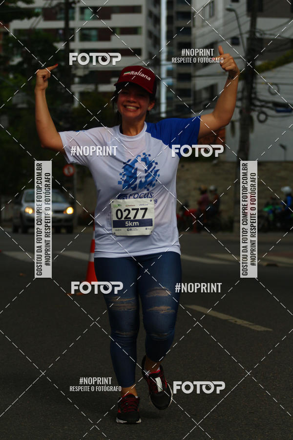 Buy your photos of the eventFOCUS RUNNING 2019 on Fotop