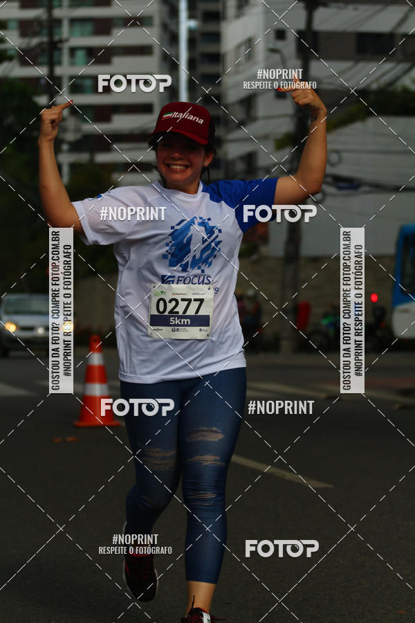 Buy your photos of the eventFOCUS RUNNING 2019 on Fotop