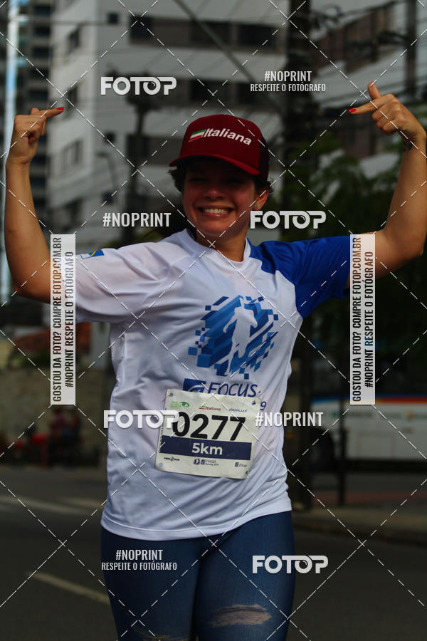 Buy your photos of the eventFOCUS RUNNING 2019 on Fotop