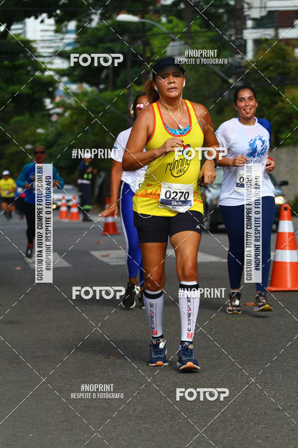 Buy your photos of the eventFOCUS RUNNING 2019 on Fotop