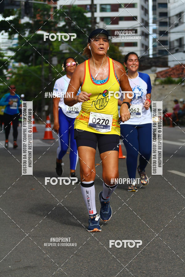 Buy your photos of the eventFOCUS RUNNING 2019 on Fotop