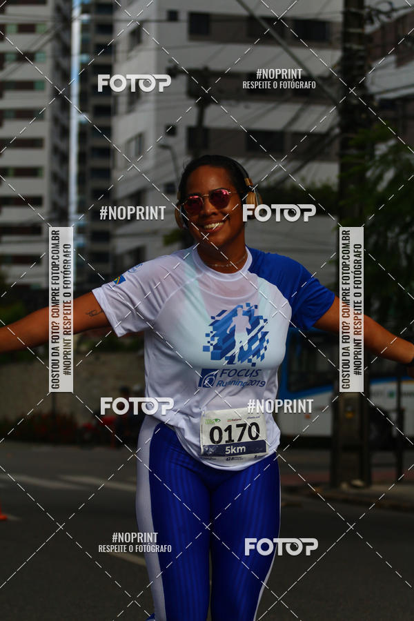Buy your photos of the eventFOCUS RUNNING 2019 on Fotop