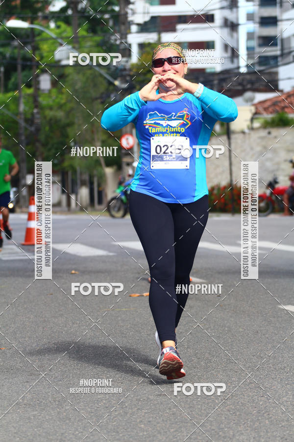 Buy your photos of the eventFOCUS RUNNING 2019 on Fotop