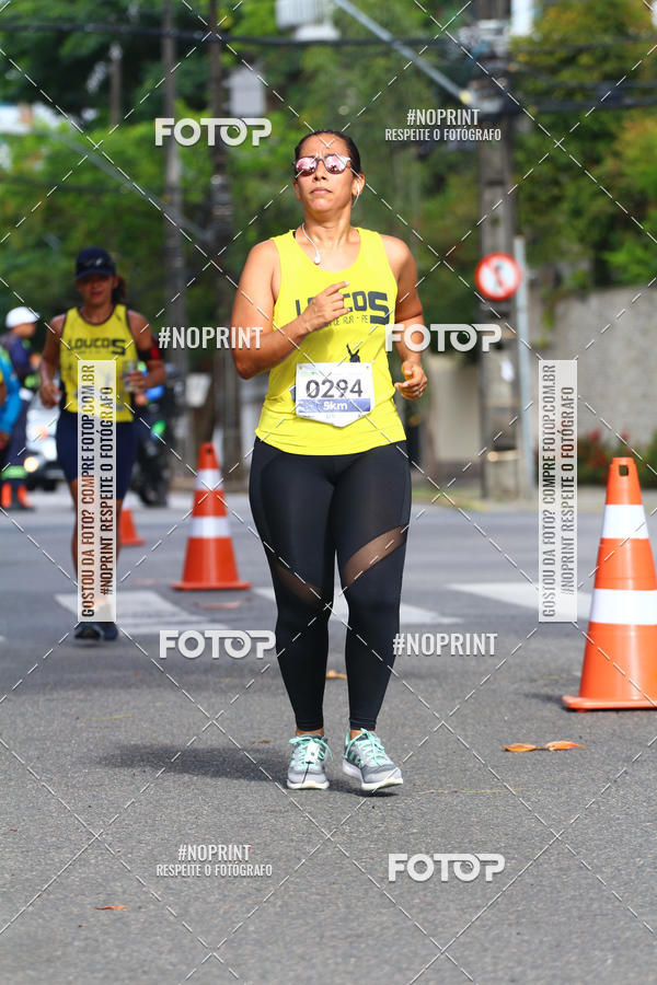Buy your photos of the eventFOCUS RUNNING 2019 on Fotop