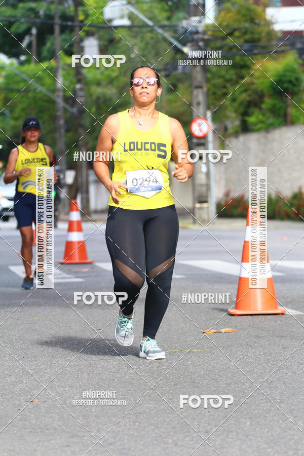 Buy your photos of the eventFOCUS RUNNING 2019 on Fotop