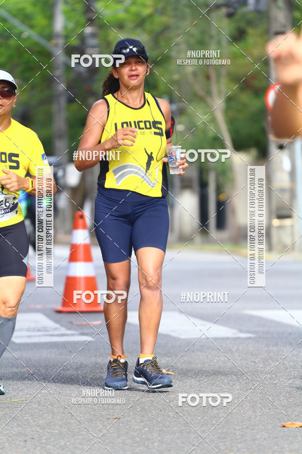 Buy your photos of the eventFOCUS RUNNING 2019 on Fotop