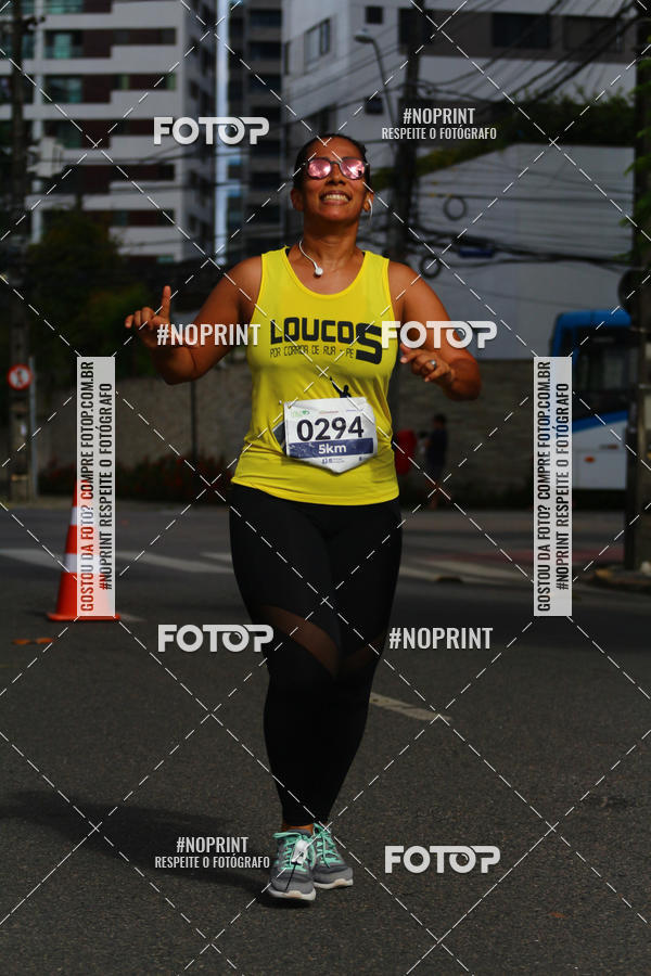 Buy your photos of the eventFOCUS RUNNING 2019 on Fotop