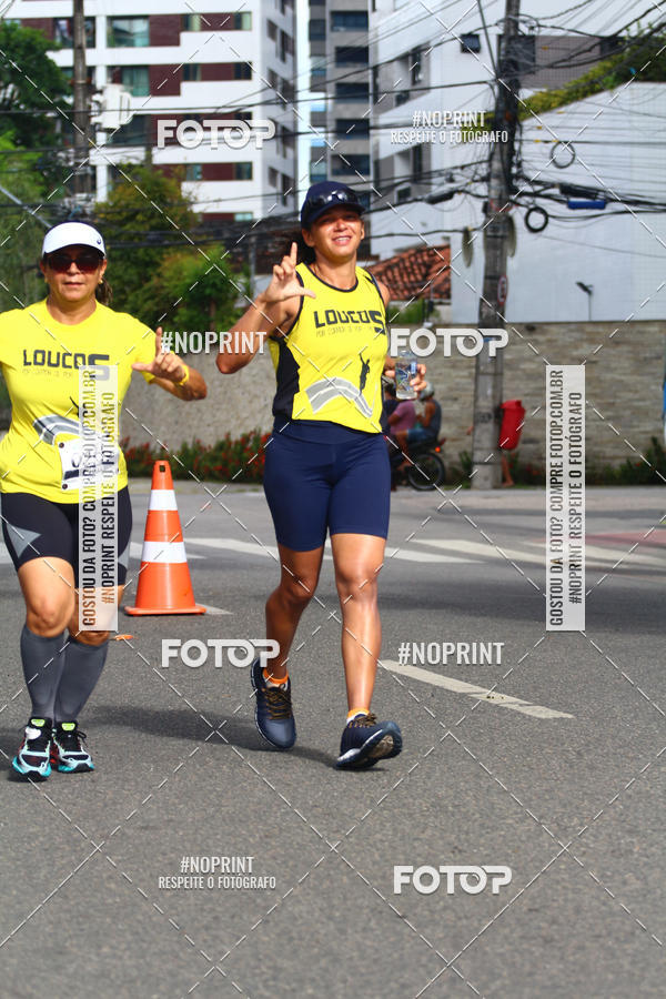 Buy your photos of the eventFOCUS RUNNING 2019 on Fotop