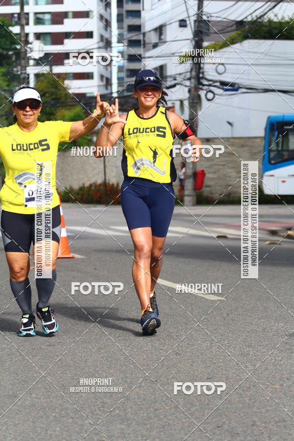 Buy your photos of the eventFOCUS RUNNING 2019 on Fotop