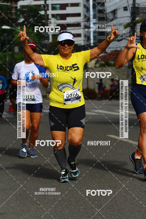 Buy your photos of the eventFOCUS RUNNING 2019 on Fotop