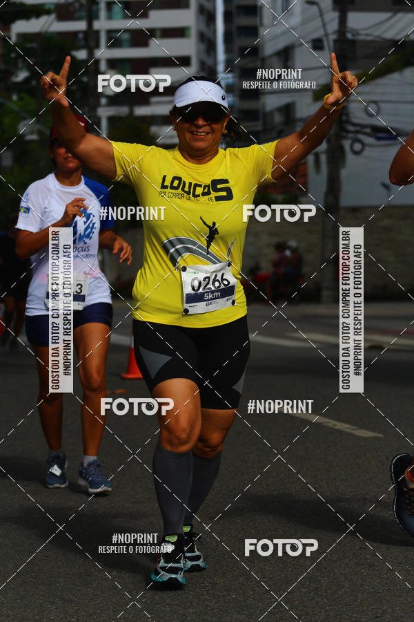 Buy your photos of the eventFOCUS RUNNING 2019 on Fotop