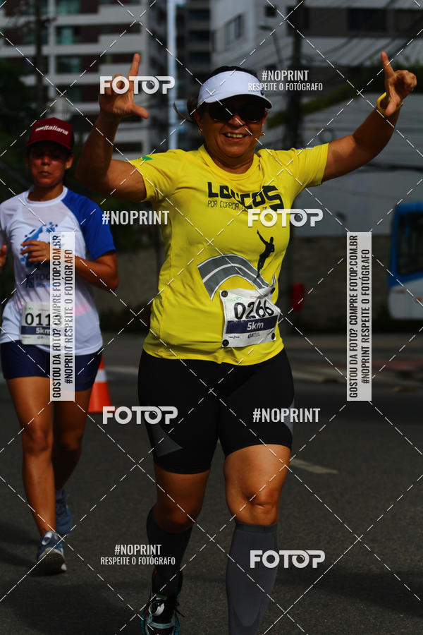 Buy your photos of the eventFOCUS RUNNING 2019 on Fotop