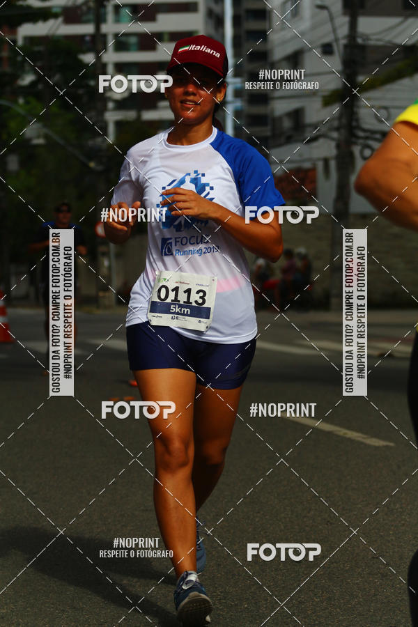 Buy your photos of the eventFOCUS RUNNING 2019 on Fotop
