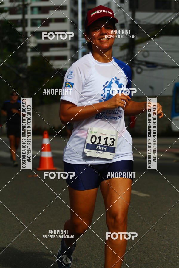 Buy your photos of the eventFOCUS RUNNING 2019 on Fotop