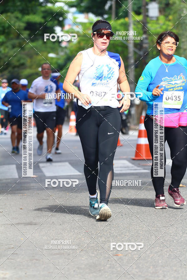 Buy your photos of the eventFOCUS RUNNING 2019 on Fotop