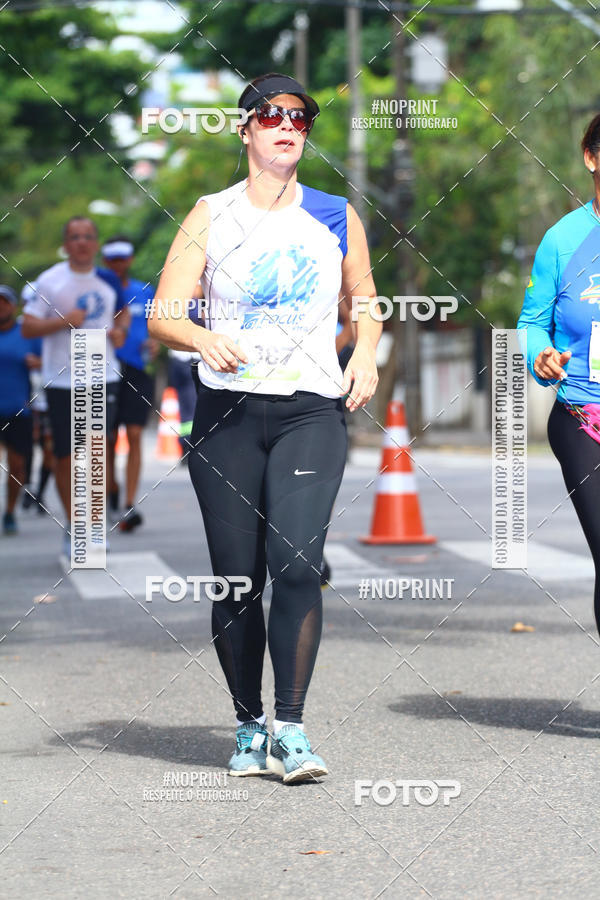 Buy your photos of the eventFOCUS RUNNING 2019 on Fotop