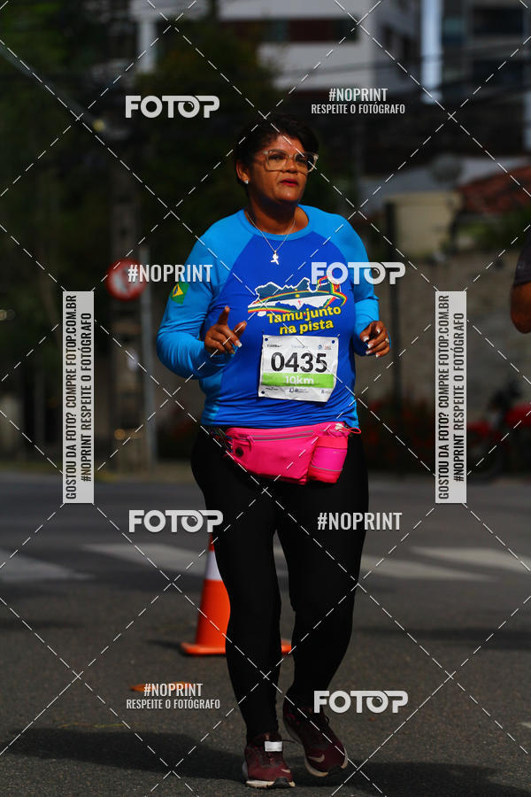 Buy your photos of the eventFOCUS RUNNING 2019 on Fotop