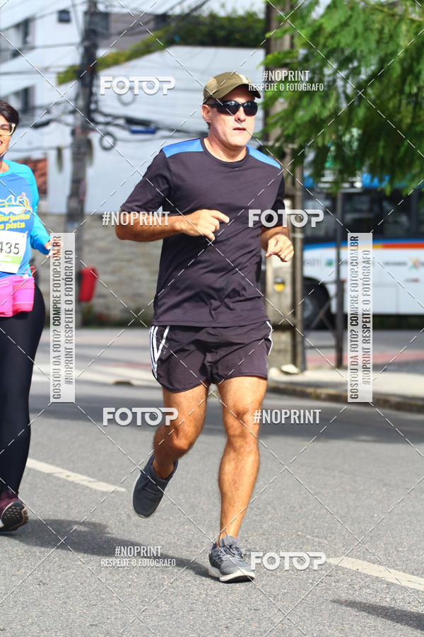 Buy your photos of the eventFOCUS RUNNING 2019 on Fotop