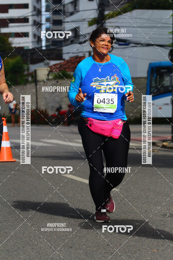 Buy your photos of the eventFOCUS RUNNING 2019 on Fotop