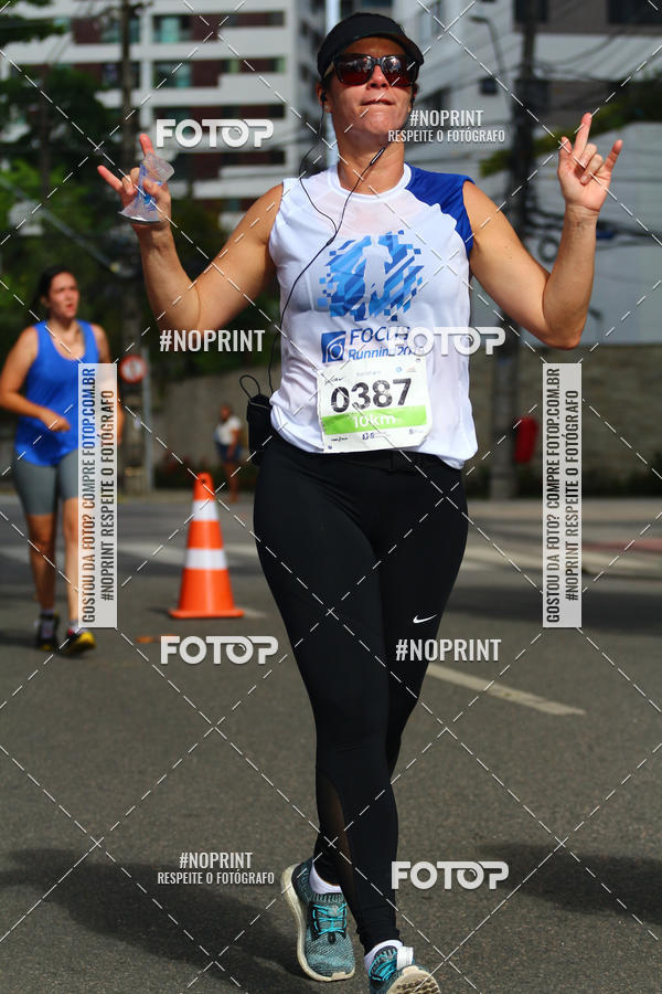 Buy your photos of the eventFOCUS RUNNING 2019 on Fotop