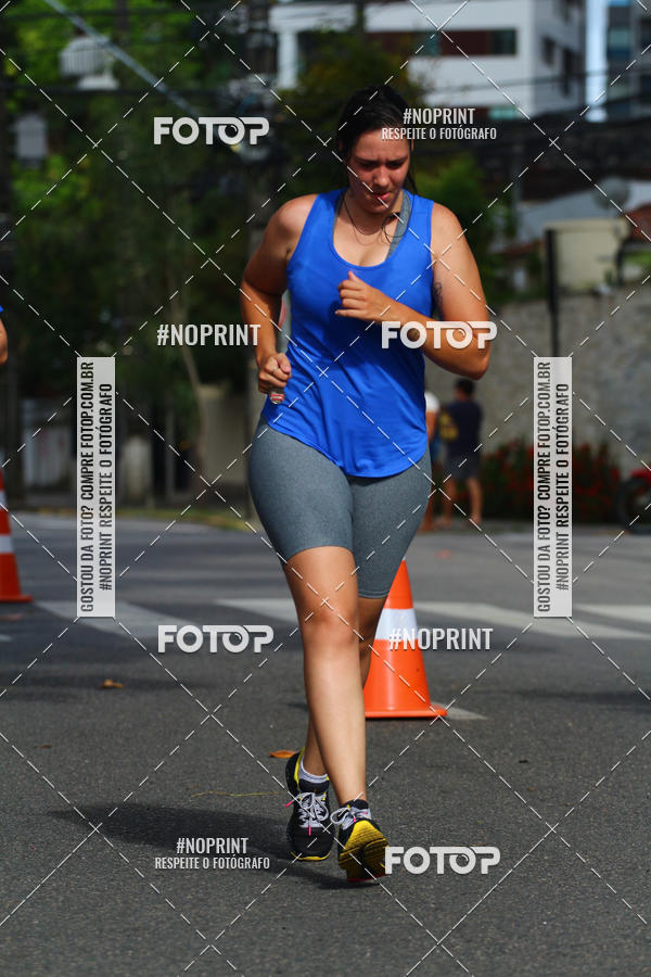 Buy your photos of the eventFOCUS RUNNING 2019 on Fotop