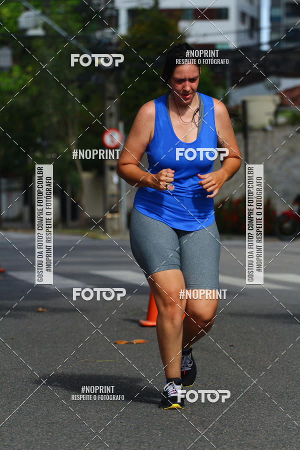 Buy your photos of the eventFOCUS RUNNING 2019 on Fotop