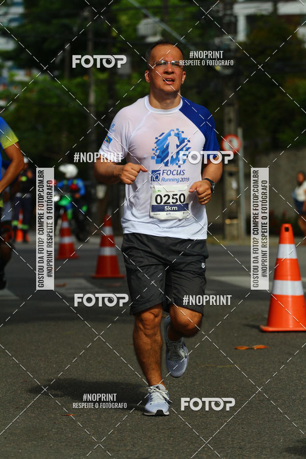 Buy your photos of the eventFOCUS RUNNING 2019 on Fotop