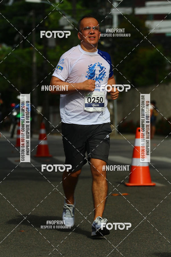 Buy your photos of the eventFOCUS RUNNING 2019 on Fotop
