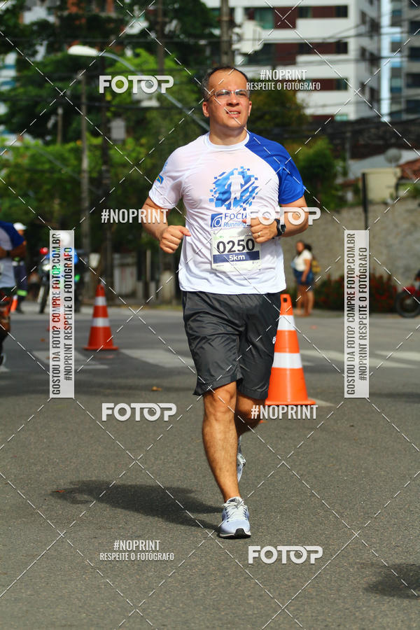 Buy your photos of the eventFOCUS RUNNING 2019 on Fotop
