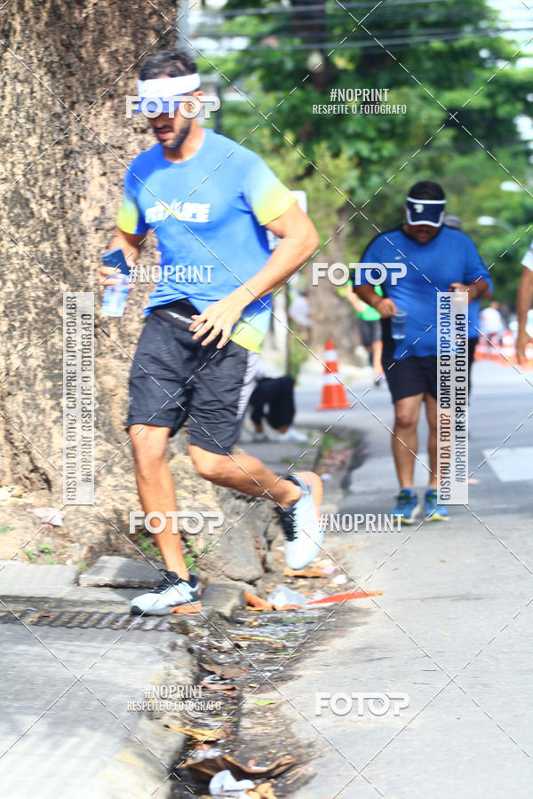 Buy your photos of the eventFOCUS RUNNING 2019 on Fotop